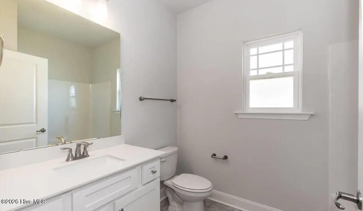 117 Calloway Drive Property Photo 24