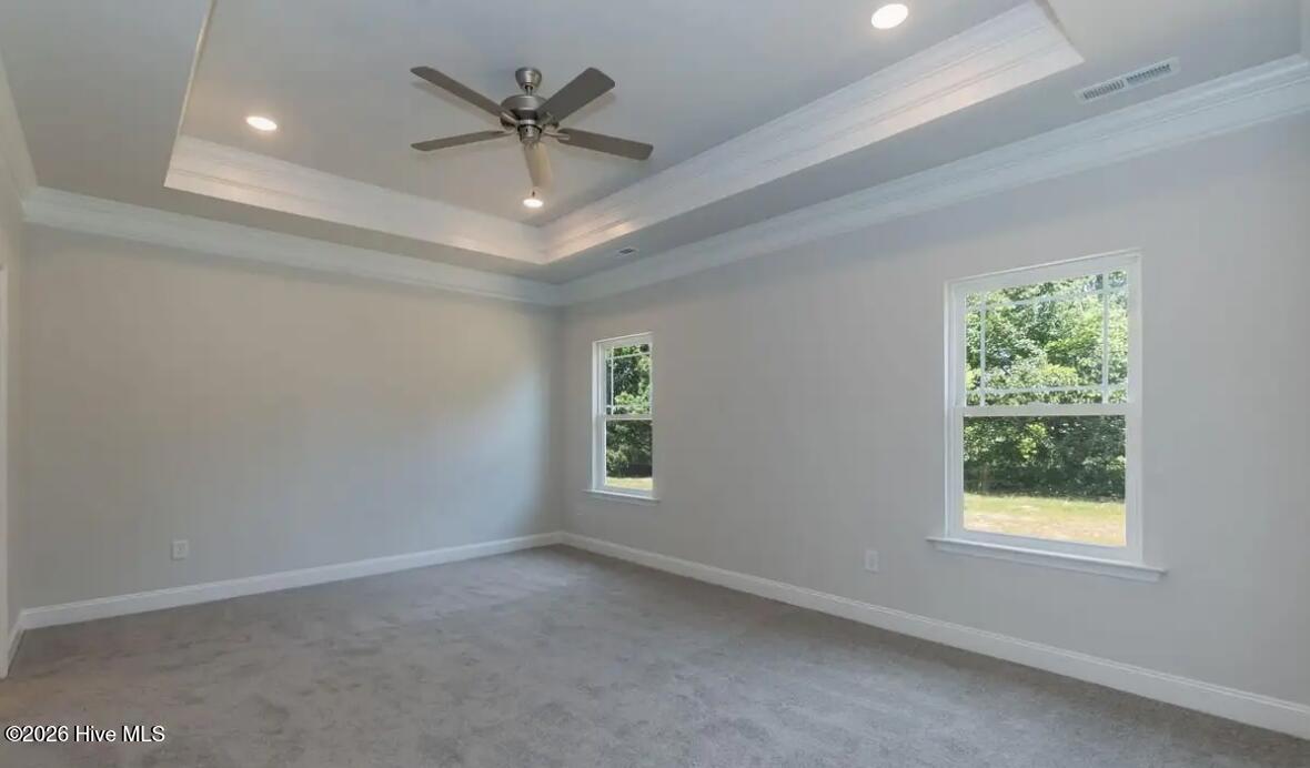117 Calloway Drive Property Photo 26