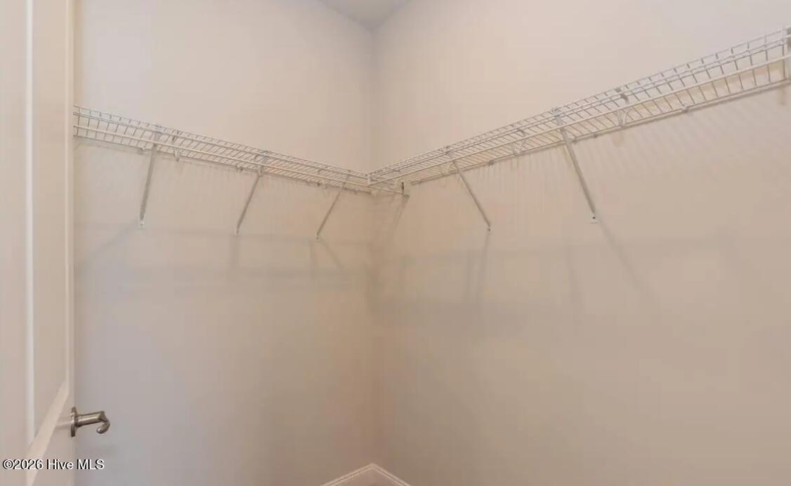 117 Calloway Drive Property Photo 27