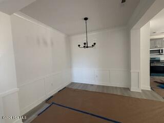 117 Calloway Drive Property Photo 4
