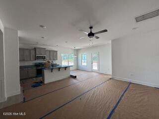 117 Calloway Drive Property Photo 30