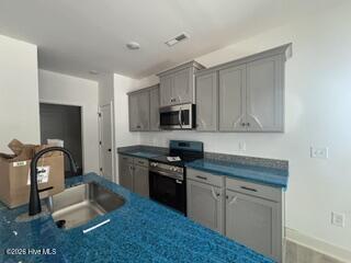117 Calloway Drive Property Photo 31