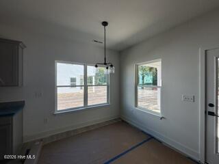 117 Calloway Drive Property Photo 32