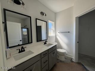 117 Calloway Drive Property Photo 33