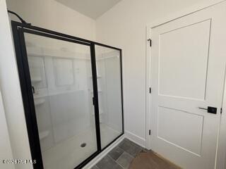 117 Calloway Drive Property Photo 34