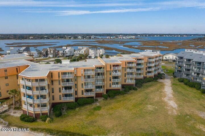 1866 New River Inlet Road Unit 3404 Property Photo 1