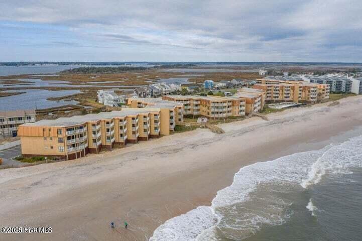 1866 New River Inlet Road Unit 3404 Property Photo 2