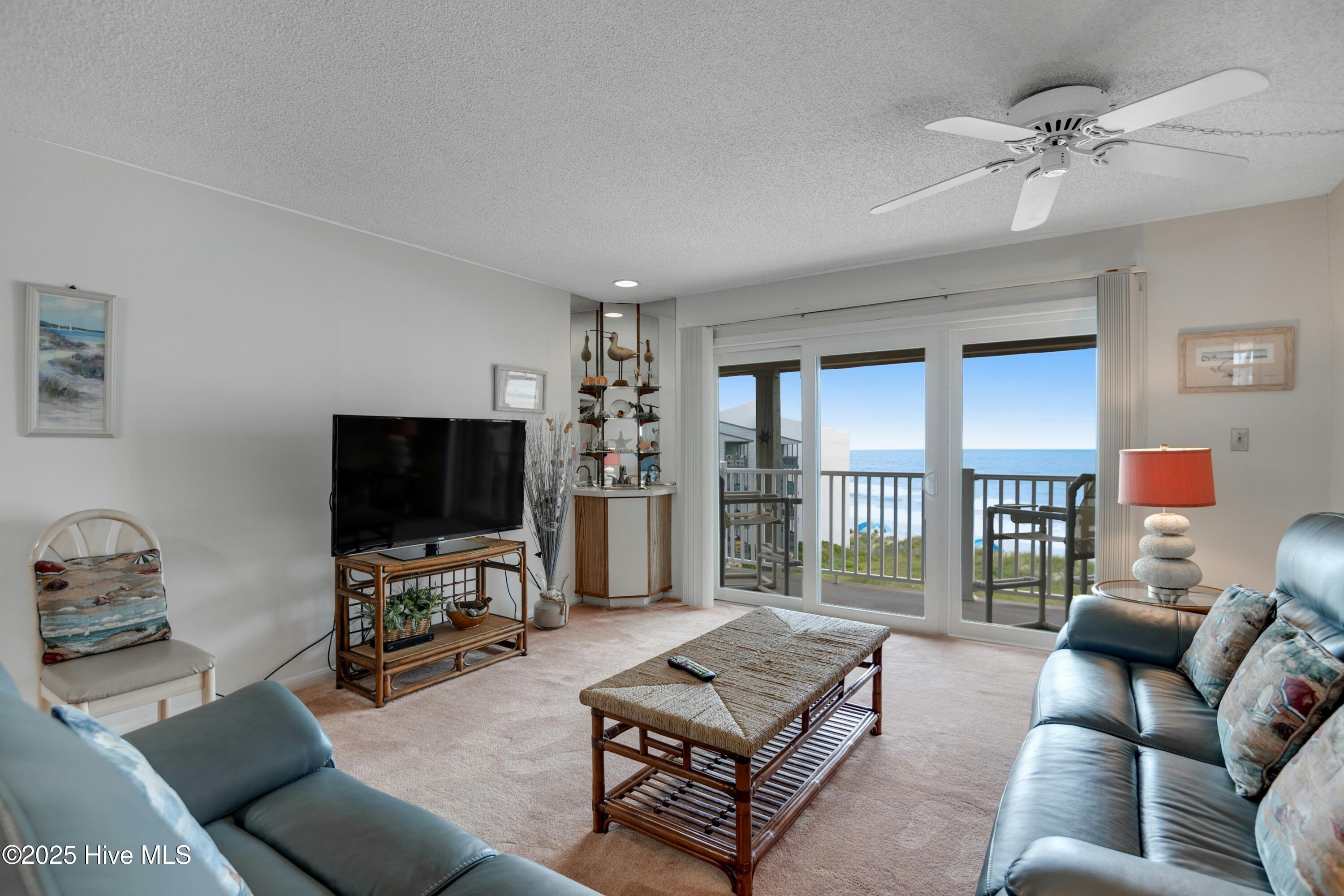 1866 New River Inlet Road Unit 3404 Property Photo 3