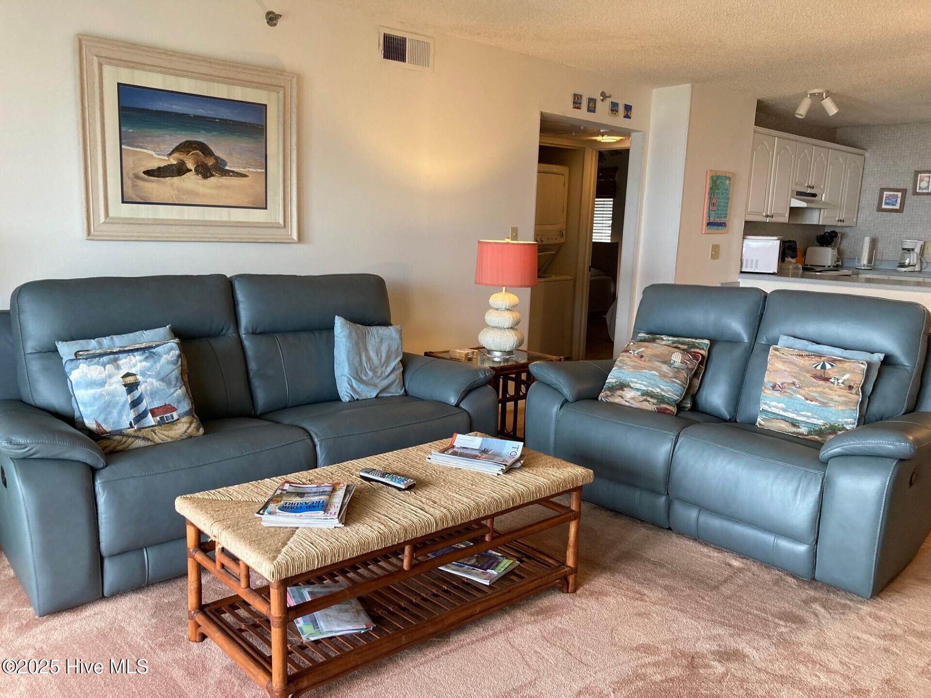 1866 New River Inlet Road Unit 3404 Property Photo 4