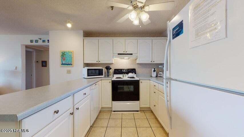 1866 New River Inlet Road Unit 3404 Property Photo 5