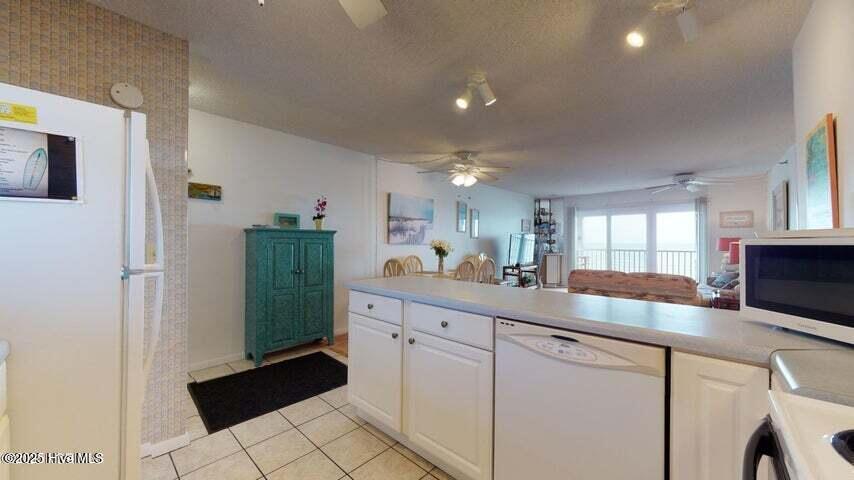 1866 New River Inlet Road Unit 3404 Property Photo 6