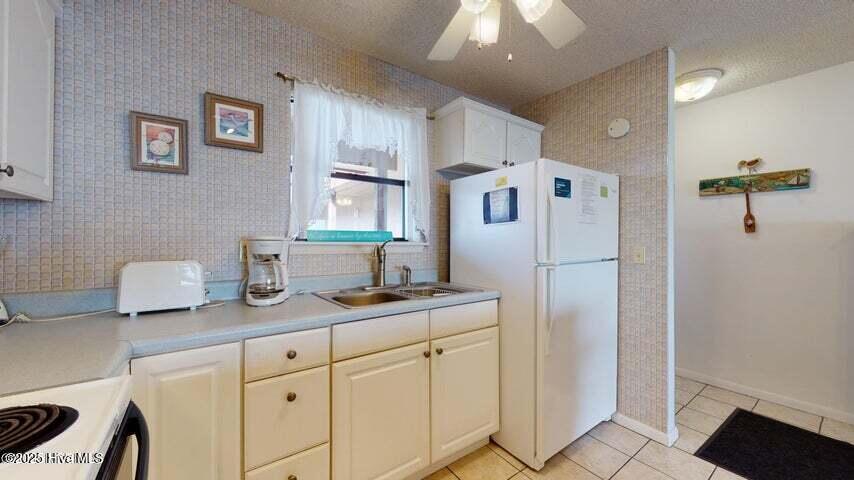 1866 New River Inlet Road Unit 3404 Property Photo 7