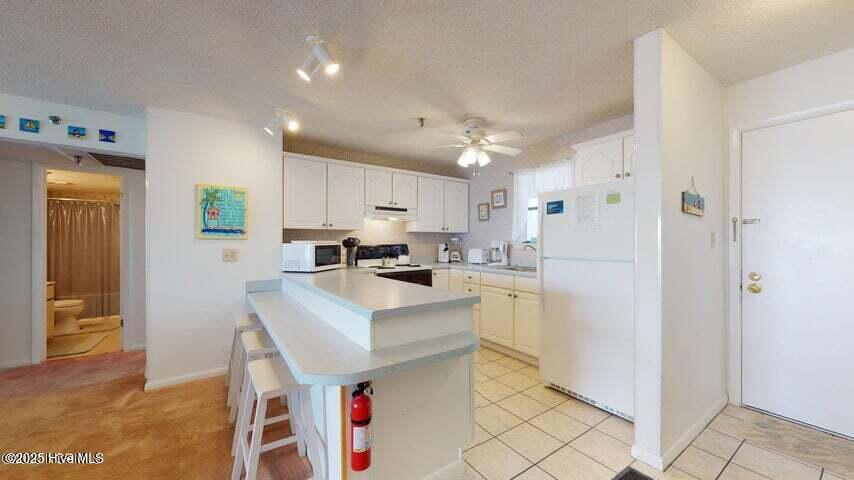 1866 New River Inlet Road Unit 3404 Property Photo 8