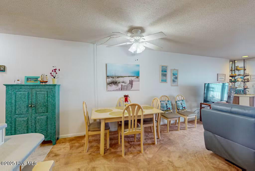 1866 New River Inlet Road Unit 3404 Property Photo 9