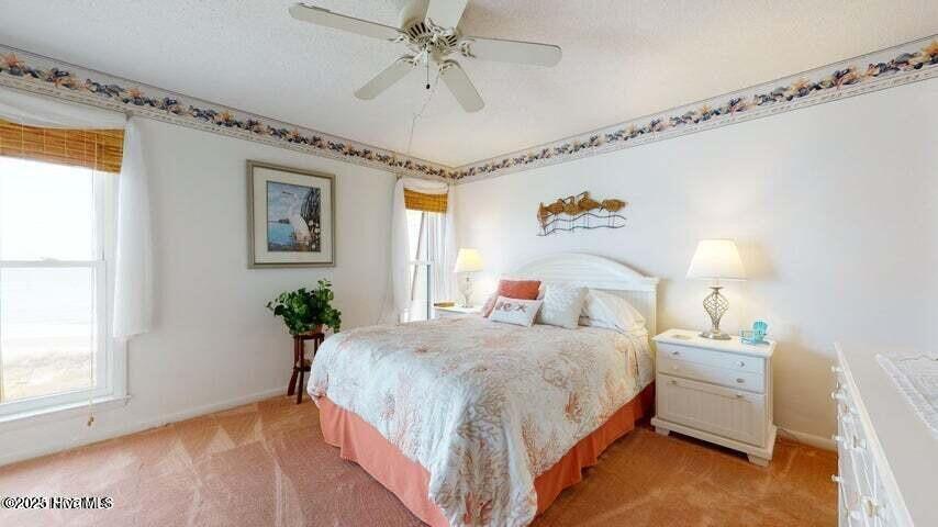 1866 New River Inlet Road Unit 3404 Property Photo 10