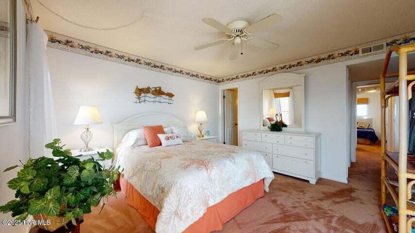 1866 New River Inlet Road Unit 3404 Property Photo 11