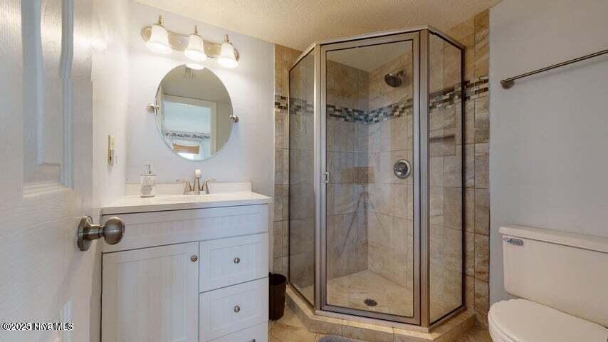 1866 New River Inlet Road Unit 3404 Property Photo 12