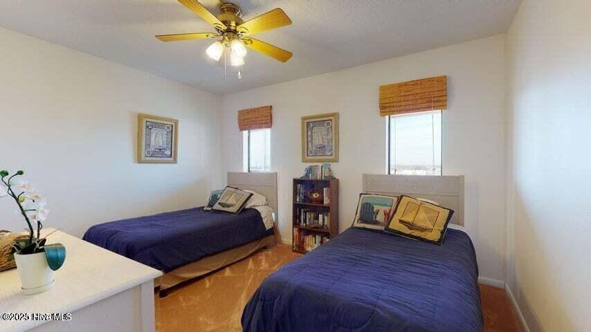 1866 New River Inlet Road Unit 3404 Property Photo 13