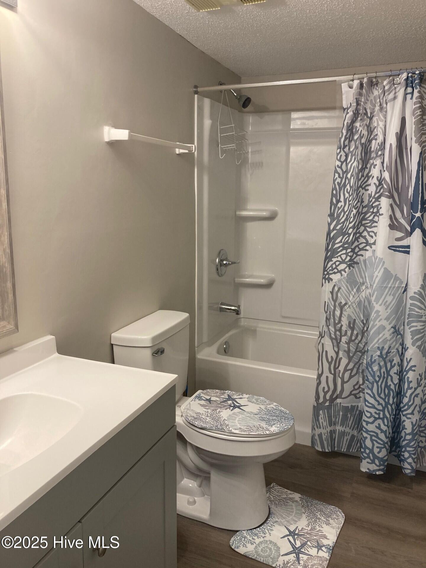 1866 New River Inlet Road Unit 3404 Property Photo 14