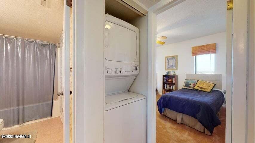 1866 New River Inlet Road Unit 3404 Property Photo 15