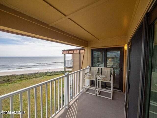 1866 New River Inlet Road Unit 3404 Property Photo 16