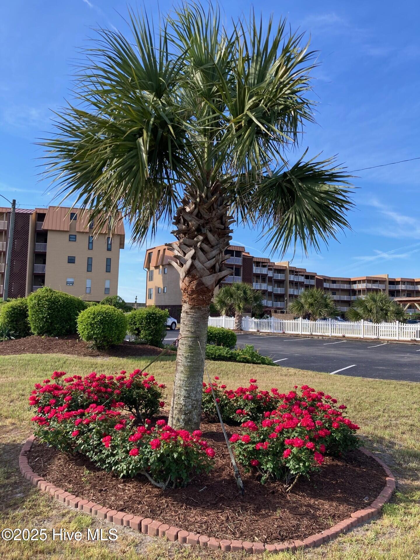 1866 New River Inlet Road Unit 3404 Property Photo 17