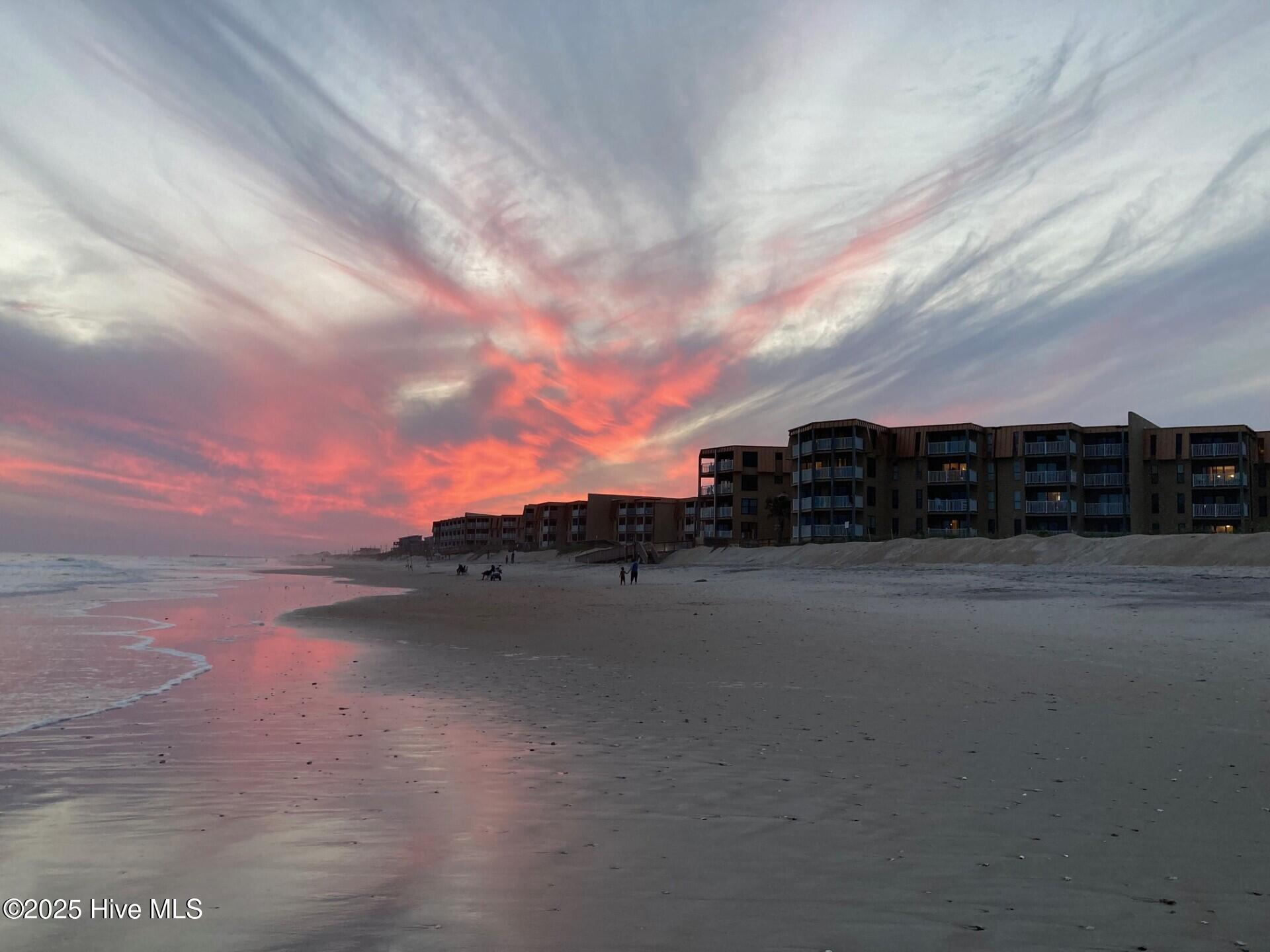 1866 New River Inlet Road Unit 3404 Property Photo 19