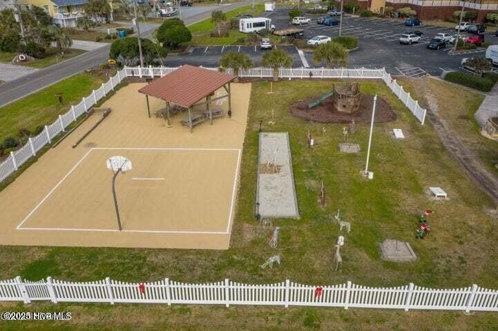 1866 New River Inlet Road Unit 3404 Property Photo 22