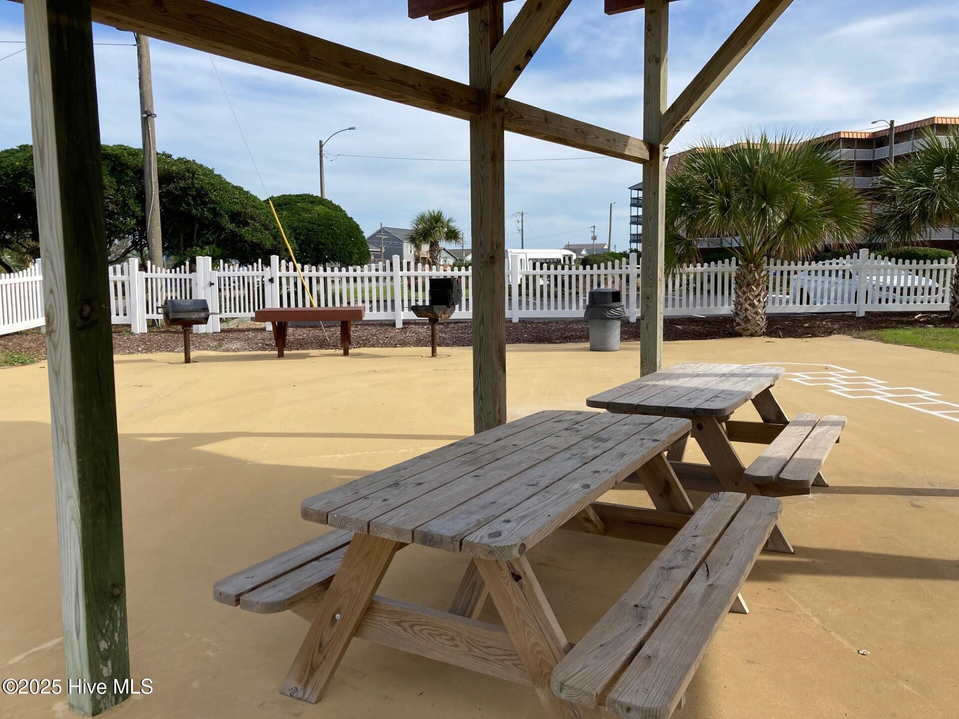 1866 New River Inlet Road Unit 3404 Property Photo 25