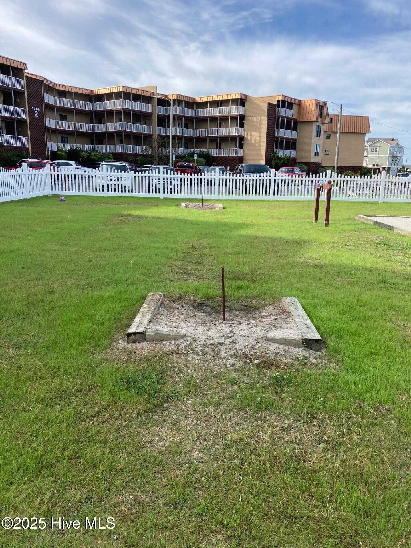 1866 New River Inlet Road Unit 3404 Property Photo 26