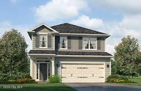 113 Birdsong Drive Property Photo 2