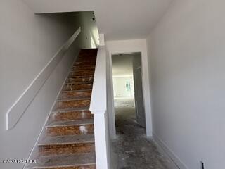 113 Calloway Drive Property Photo 4