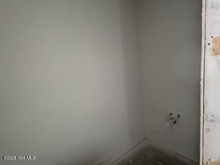 113 Calloway Drive Property Photo 5