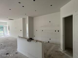113 Calloway Drive Property Photo 6