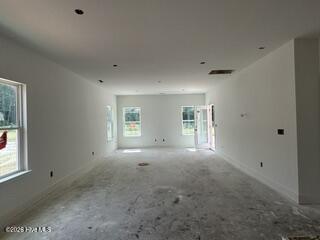 113 Calloway Drive Property Photo 7