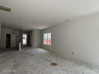 113 Calloway Drive Property Photo 8