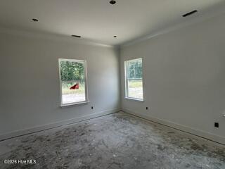 113 Calloway Drive Property Photo 9