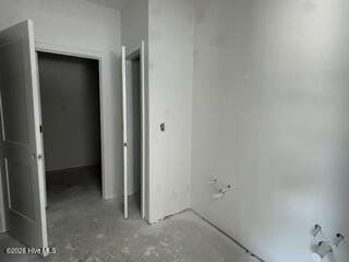 113 Calloway Drive Property Photo 10