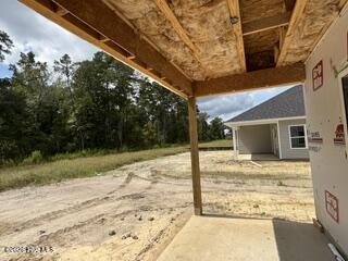 113 Calloway Drive Property Photo 11
