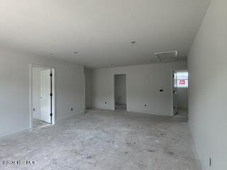 113 Calloway Drive Property Photo 12