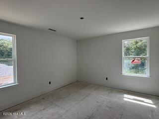 113 Calloway Drive Property Photo 13