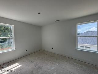 113 Calloway Drive Property Photo 14