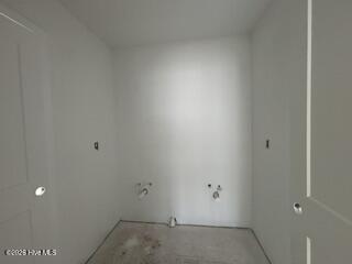 113 Calloway Drive Property Photo 15
