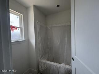 113 Calloway Drive Property Photo 16