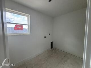 113 Calloway Drive Property Photo 17