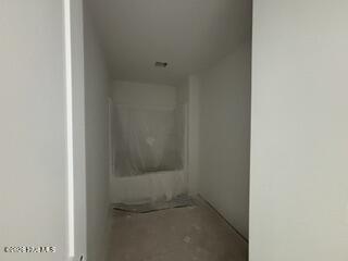 113 Calloway Drive Property Photo 18