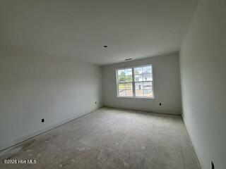 113 Calloway Drive Property Photo 19