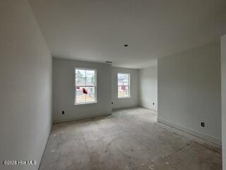 113 Calloway Drive Property Photo 20