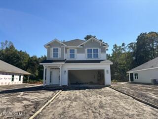 113 Calloway Drive Property Photo 1