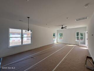 113 Calloway Drive Property Photo 7
